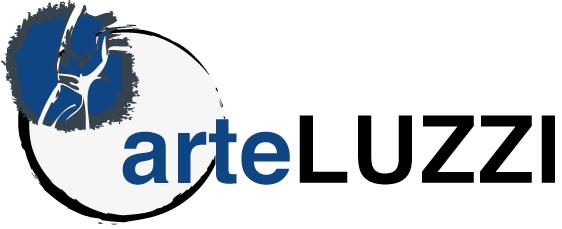 arteluzzilogo2